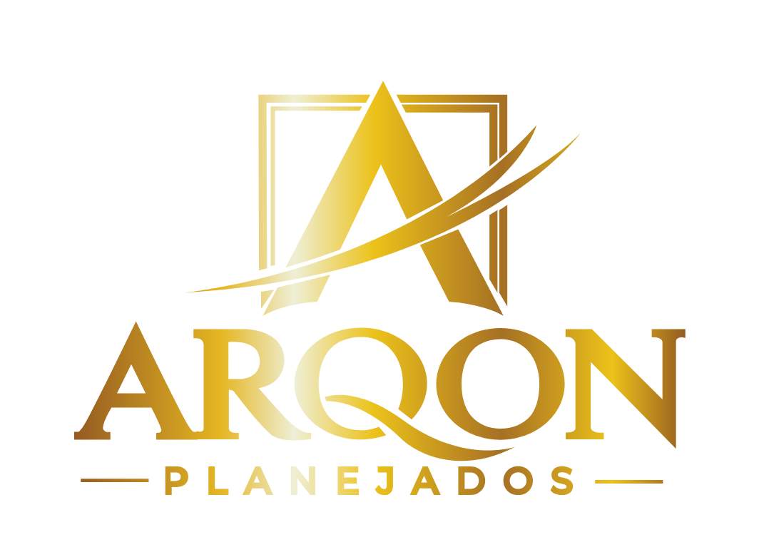ARQON Planejados